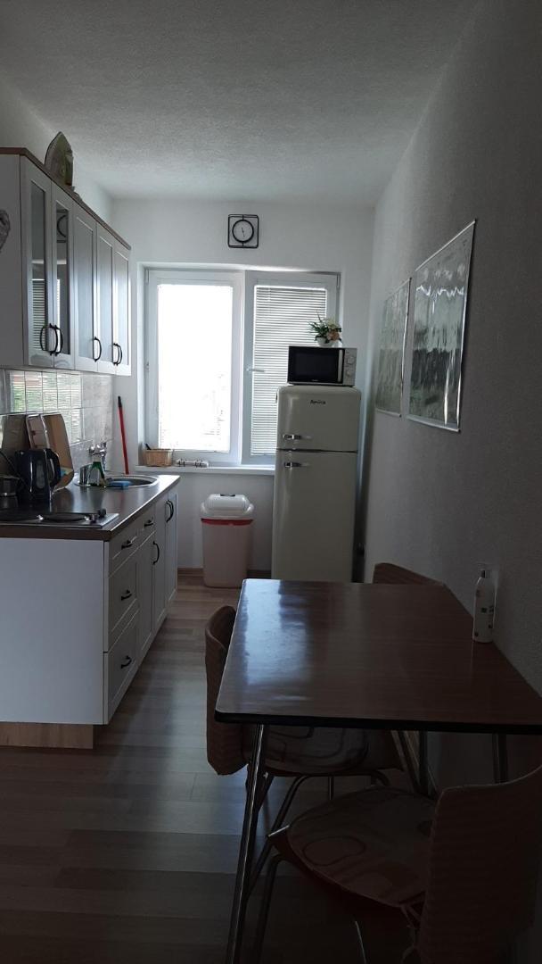 Ubytovanie U Albina Betlanovce Dış mekan fotoğraf