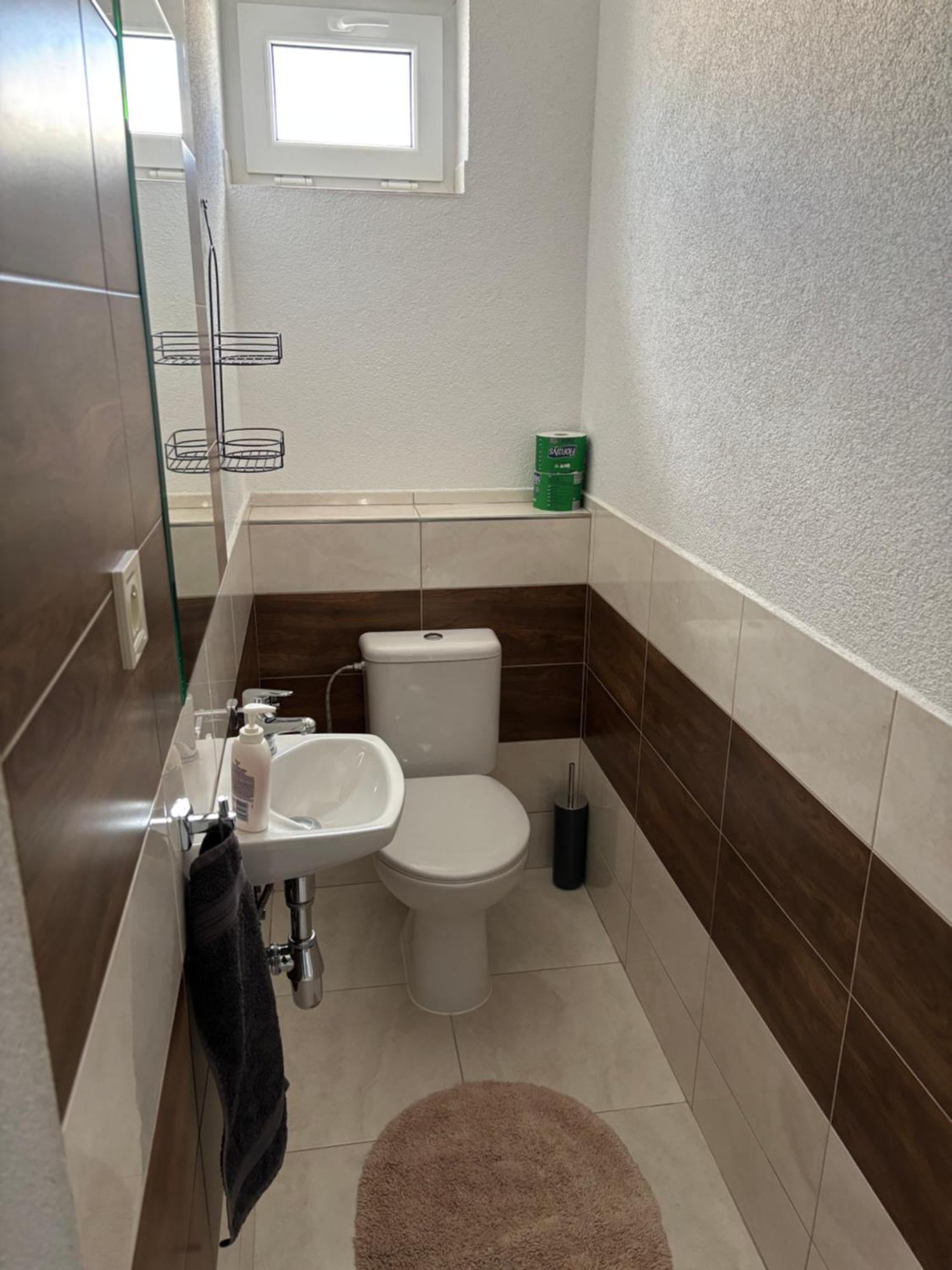 Ubytovanie U Albina Betlanovce Dış mekan fotoğraf
